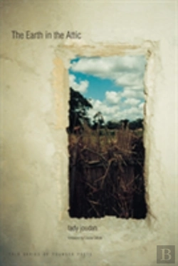 Bertrand.pt - The Earth In The Attic