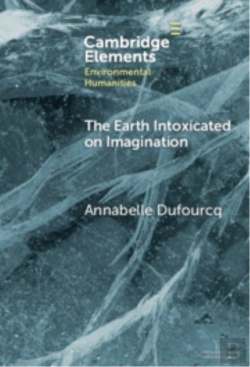 Bertrand.pt - The Earth Intoxicated On Imagination
