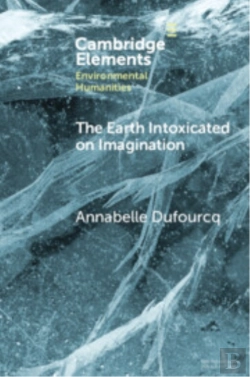 Bertrand.pt - The Earth Intoxicated On Imagination