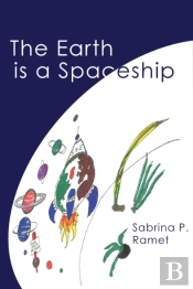The Earth Is A Spaceship: Sabrina Ramet'