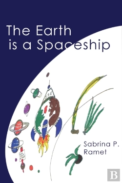 Bertrand.pt - The Earth Is A Spaceship: Sabrina Ramet'