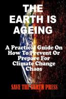 The Earth Is Ageing