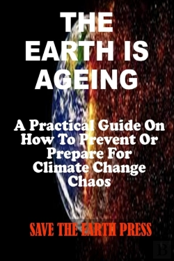 Bertrand.pt - The Earth Is Ageing
