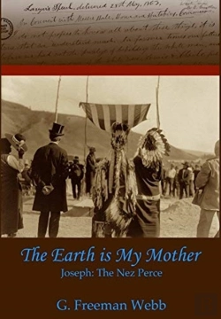 Bertrand.pt - The Earth Is My Mother