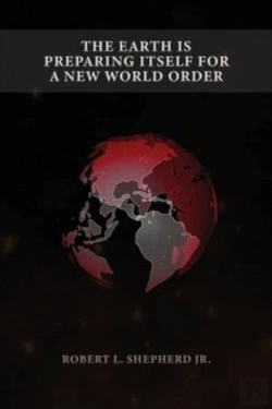 Bertrand.pt - The Earth Is Preparing Itself For A New World Order