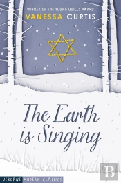 The Earth Is Singing