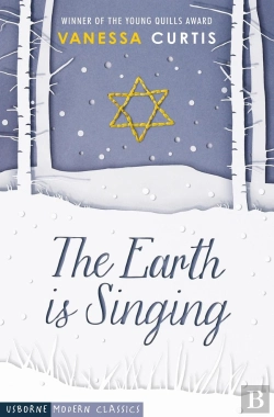 Bertrand.pt - The Earth Is Singing