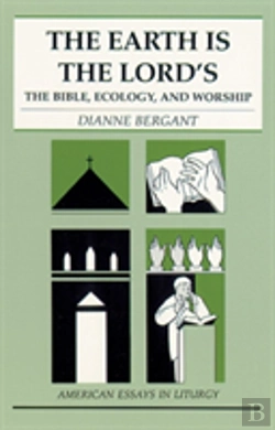 Bertrand.pt - The Earth Is The Lord'S