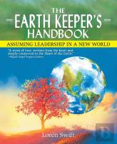 The Earth Keeper'S Handbook