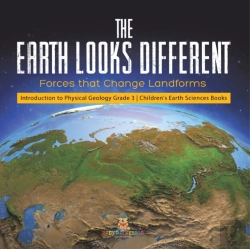 Bertrand.pt - The Earth Looks Different