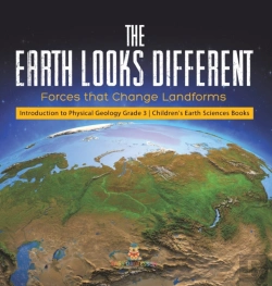 Bertrand.pt - The Earth Looks Different
