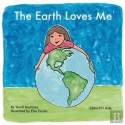 Bertrand.pt - The Earth Loves Me