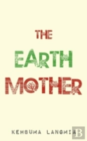 The Earth Mother