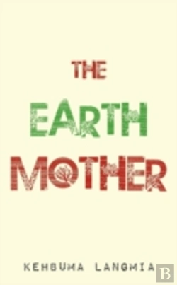 Bertrand.pt - The Earth Mother