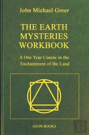 The Earth Mysteries Workbook
