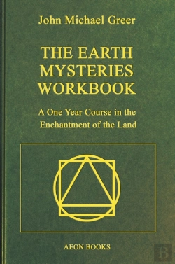 Bertrand.pt - The Earth Mysteries Workbook