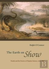 The Earth On Show