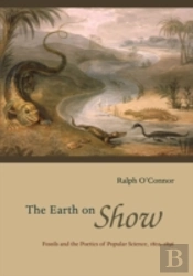 The Earth On Show
