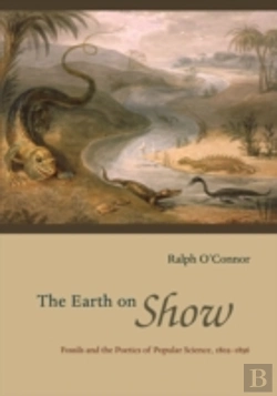 Bertrand.pt - The Earth On Show