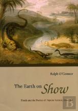 The Earth On Show