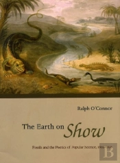 The Earth On Show