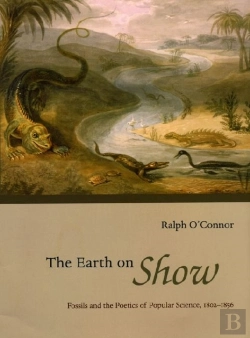 Bertrand.pt - The Earth On Show