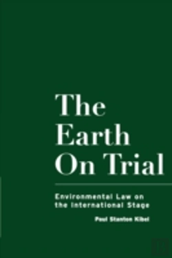 Bertrand.pt - The Earth On Trial