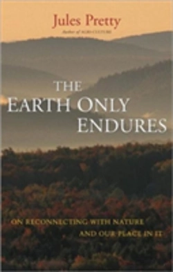 Bertrand.pt - The Earth Only Endures