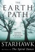 The Earth Path