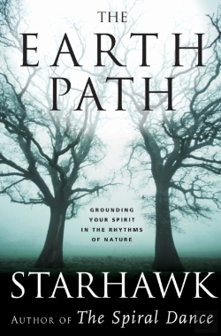 Bertrand.pt - The Earth Path