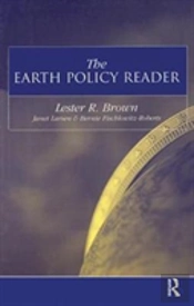 The Earth Policy Reader