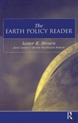 Bertrand.pt - The Earth Policy Reader