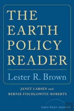 Bertrand.pt - The Earth Policy Reader