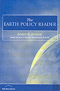 Bertrand.pt - The Earth Policy Reader