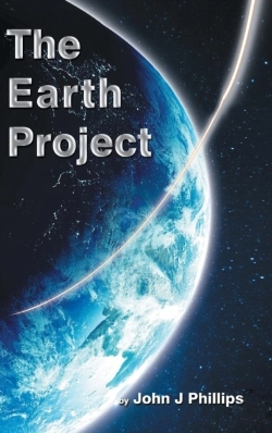 Bertrand.pt - The Earth Project