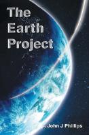 The Earth Project