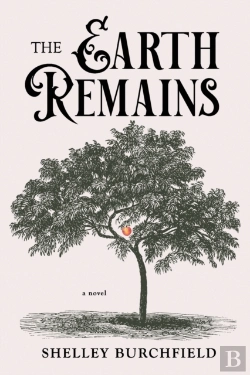 Bertrand.pt - The Earth Remains: A Novel