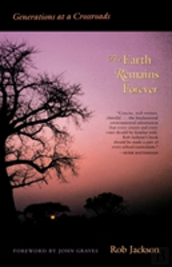 Bertrand.pt - The Earth Remains Forever
