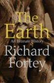 The Earth