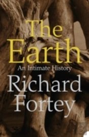 The Earth