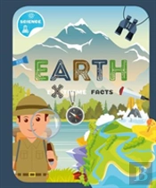 The Earth