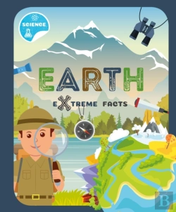 Bertrand.pt - The Earth
