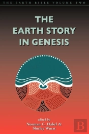 The Earth Story In Genesis