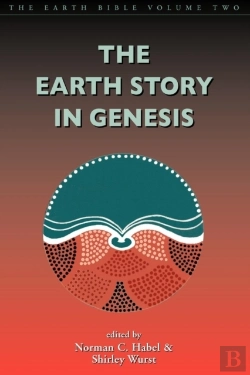 Bertrand.pt - The Earth Story In Genesis