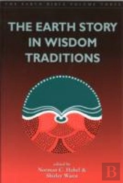 The Earth Story In Wisdom Traditions