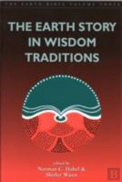 Bertrand.pt - The Earth Story In Wisdom Traditions