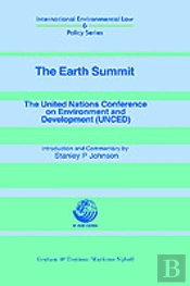 The Earth Summit