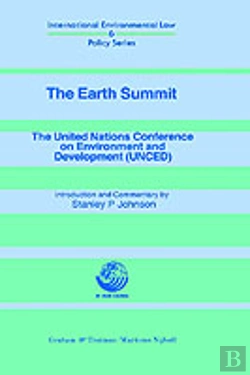 Bertrand.pt - The Earth Summit