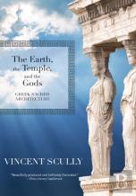The Earth, The Temple, And The Gods