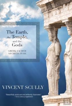 Bertrand.pt - The Earth, The Temple, And The Gods